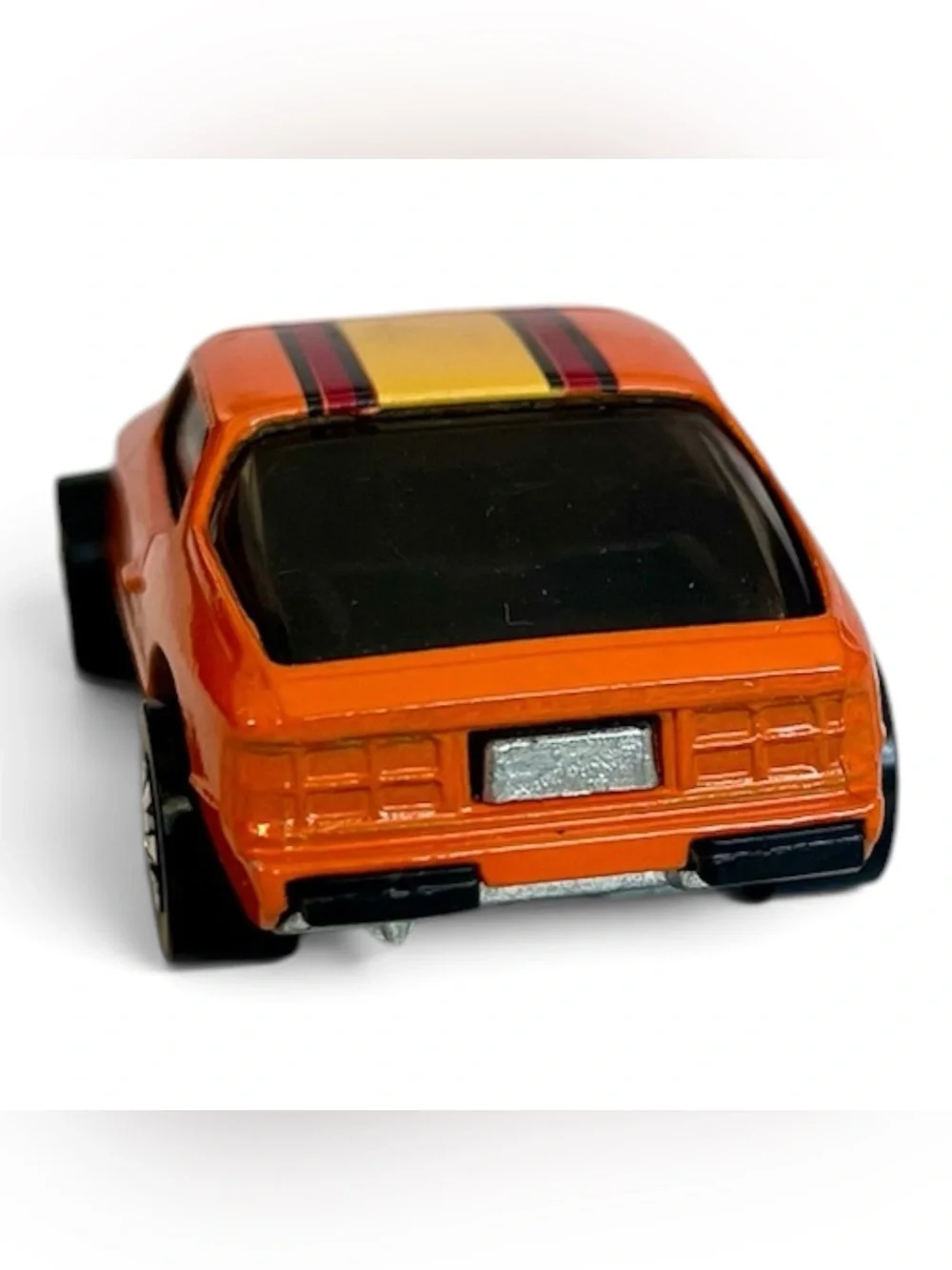 Hot Wheels 1979 hot